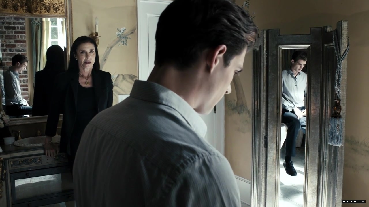 screencaptures_2850929.jpg