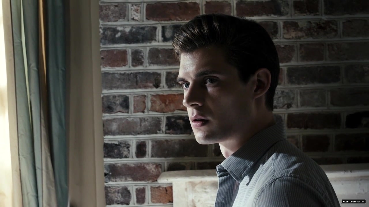 screencaptures_2851129.jpg