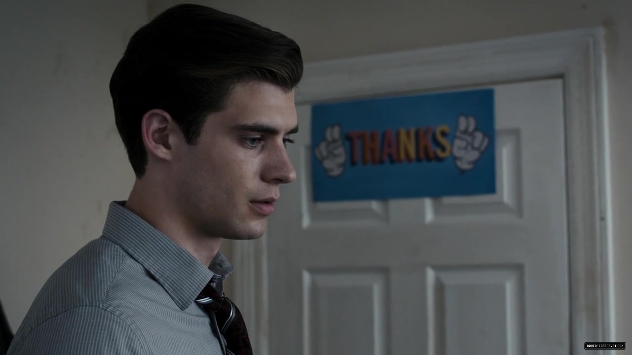 screencaptures_2851229.jpg
