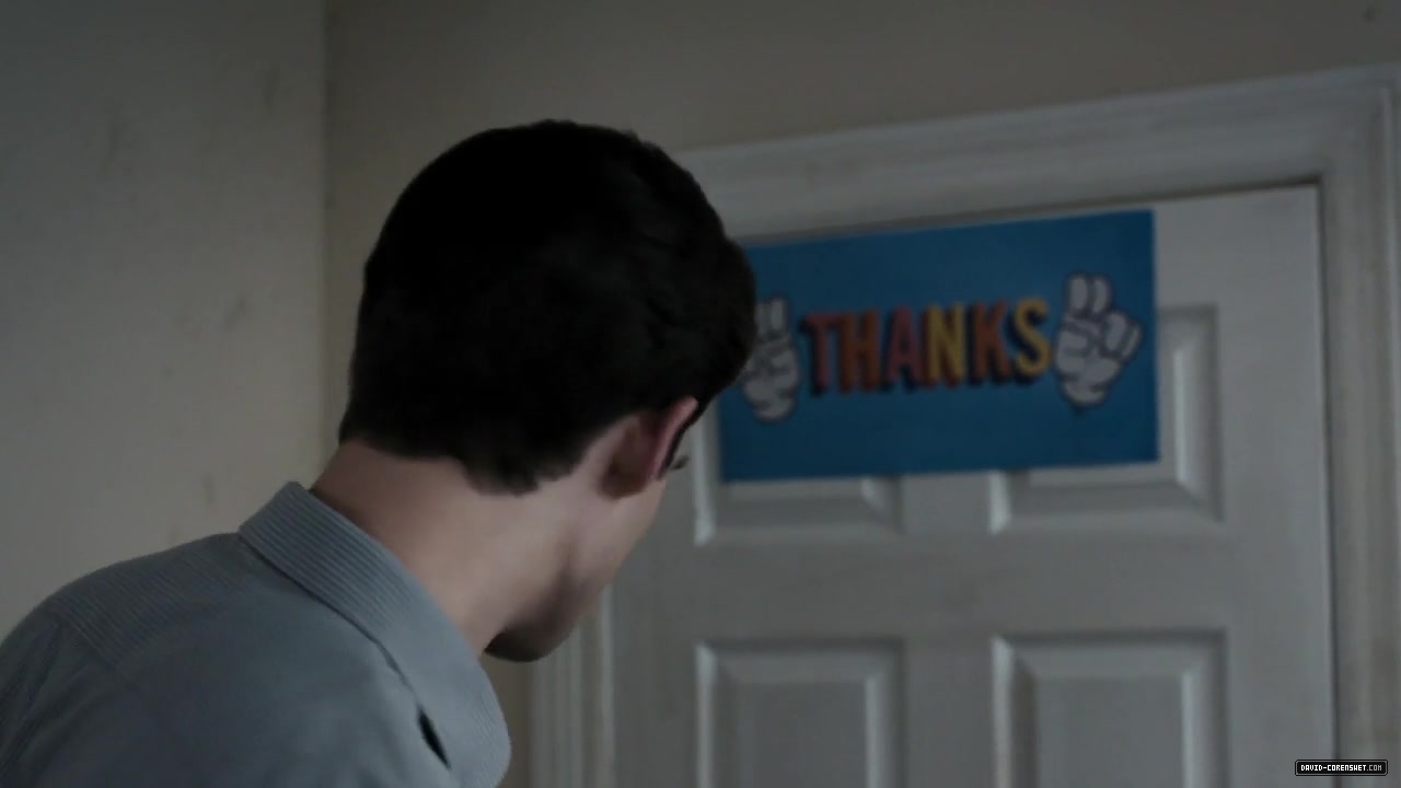 screencaptures_2851429.jpg