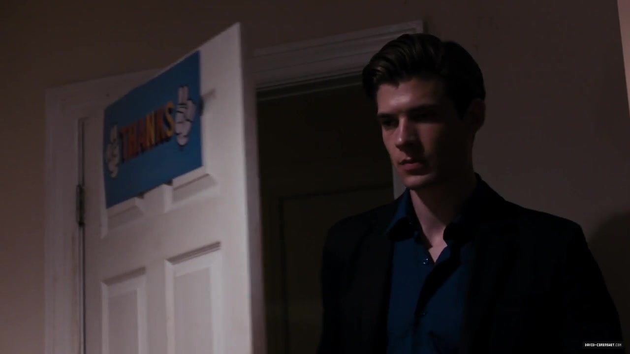 screencaptures_2852829.jpg