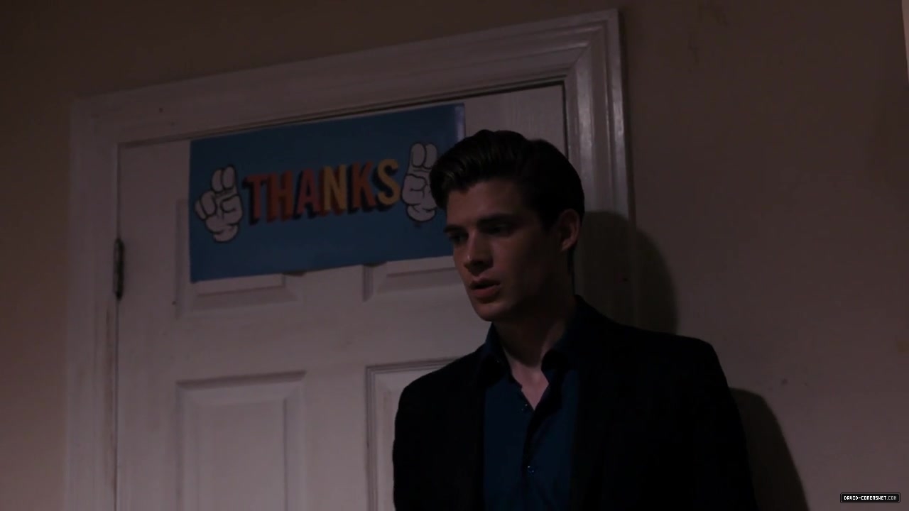 screencaptures_2853029.jpg