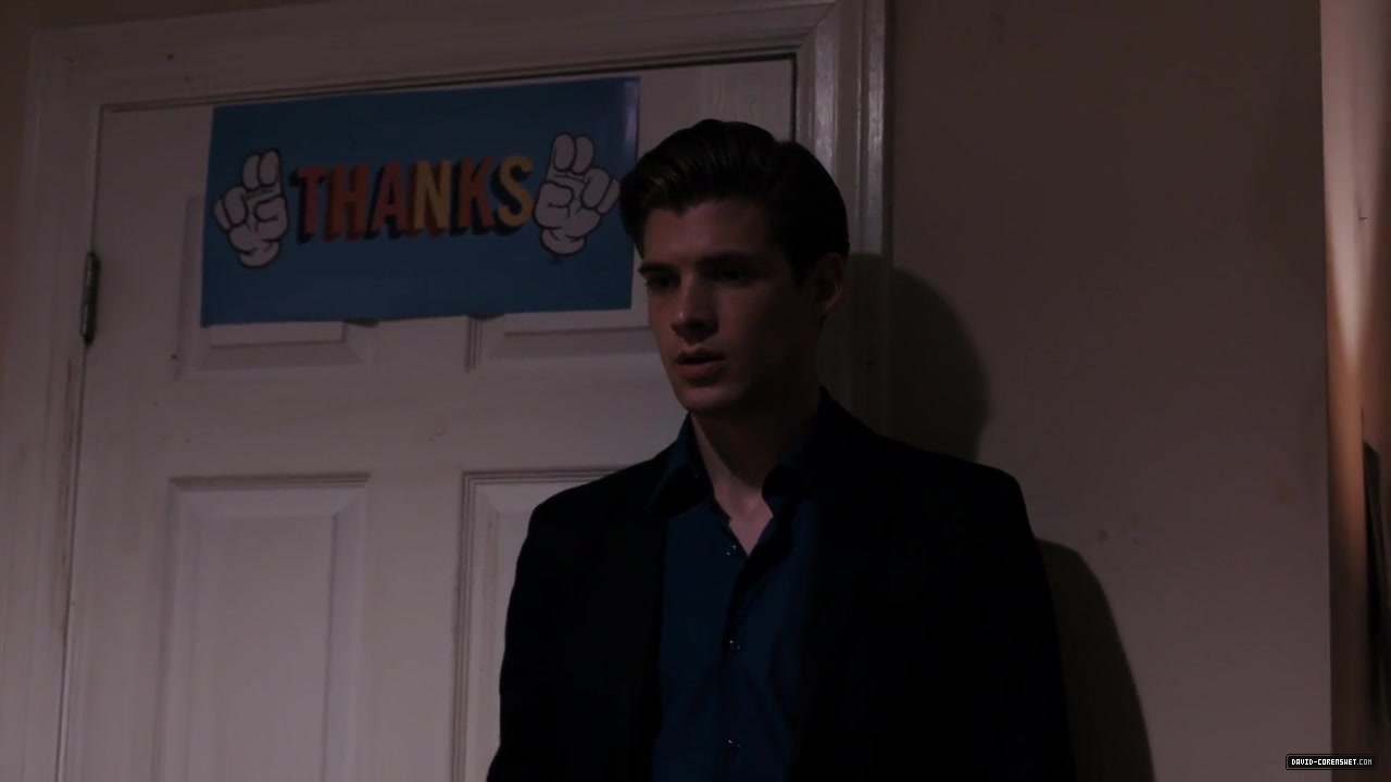 screencaptures_2853129.jpg