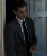 193.jpg