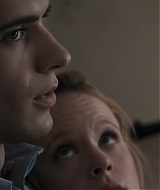 screencaptures_2810529.jpg