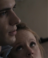 screencaptures_2810629.jpg