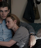 screencaptures_2811029.jpg