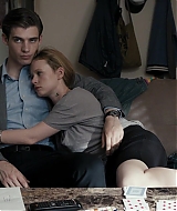 screencaptures_2811529.jpg