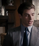 screencaptures_281329.jpg