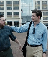 screencaptures_2813329.jpg