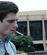 screencaptures_2813429.jpg