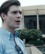 screencaptures_2813729.jpg