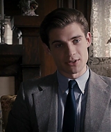 screencaptures_281429.jpg