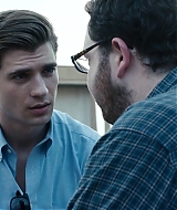 screencaptures_2814629.jpg