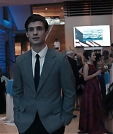 screencaptures_2815629.jpg