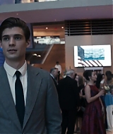 screencaptures_2815729.jpg