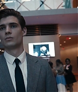 screencaptures_2815929.jpg