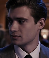 screencaptures_2816929.jpg