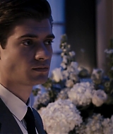 screencaptures_2817229.jpg