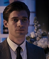 screencaptures_2817729.jpg
