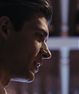 screencaptures_2818029.jpg