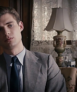 screencaptures_281829.jpg