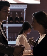 screencaptures_2818329.jpg