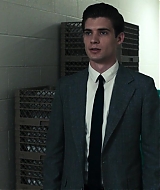 screencaptures_2818629.jpg