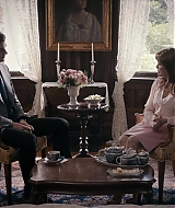 screencaptures_281929.jpg
