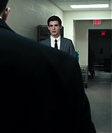 screencaptures_2819829.jpg