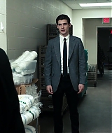 screencaptures_2820029.jpg