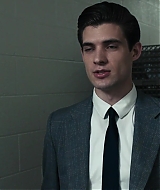screencaptures_2820529.jpg