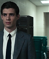 screencaptures_2820929.jpg