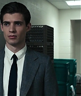 screencaptures_2821129.jpg