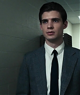 screencaptures_2821229.jpg