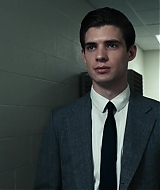 screencaptures_2821429.jpg