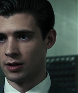screencaptures_2821829.jpg