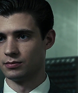 screencaptures_2821929.jpg