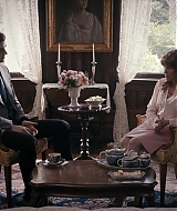 screencaptures_282229.jpg