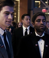 screencaptures_2822429.jpg