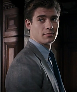 screencaptures_28229.jpg