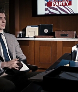 screencaptures_2823329.jpg