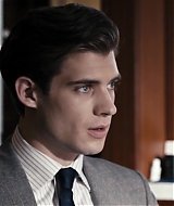 screencaptures_2823429.jpg