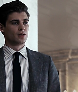screencaptures_2823929.jpg