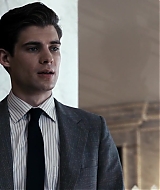 screencaptures_2824029.jpg