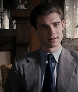 screencaptures_282429.jpg