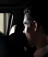 screencaptures_2824729.jpg