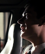 screencaptures_2824929.jpg