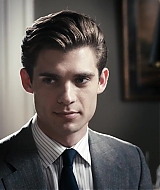 screencaptures_2825529.jpg