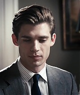 screencaptures_2825629.jpg